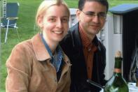 Lumi_Ilie_july_2004