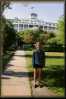 Lumi__Grand-hotel___1