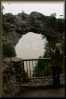 Lumi__Mackinac_arch__rock