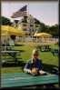 Lumi__Windmere--Mackinac___
