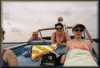 lumi_on_boat-w-connie