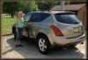 ma-lumi_on__new_car___