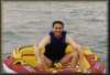 me_on__lake___