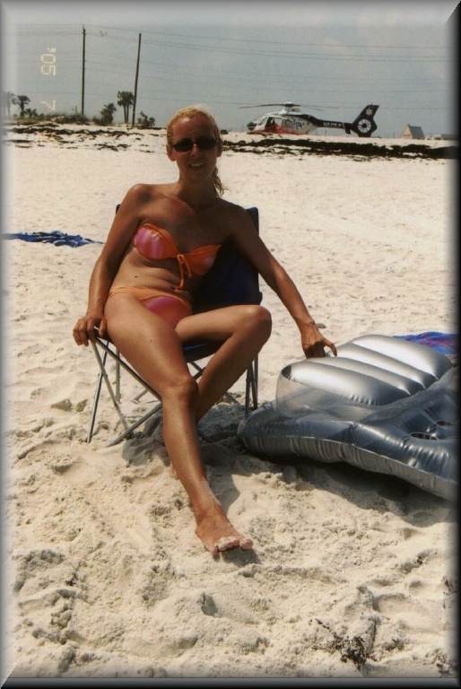 Lumi_at_beach__2_
