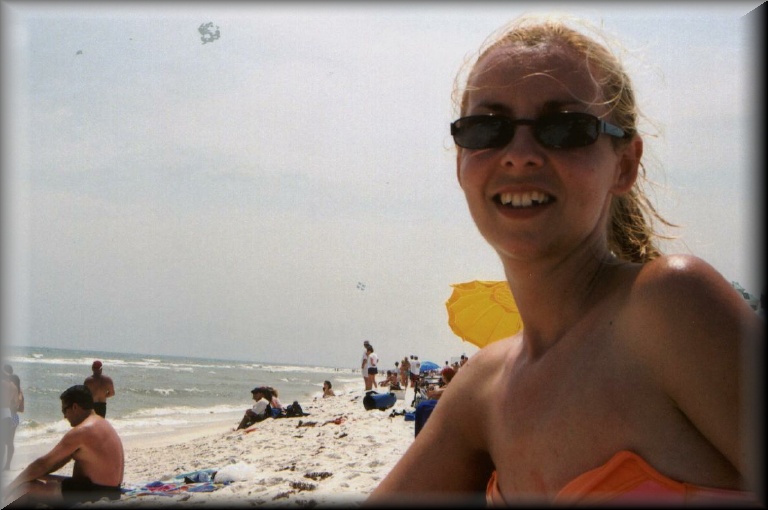 Lumi_at_beach__5_