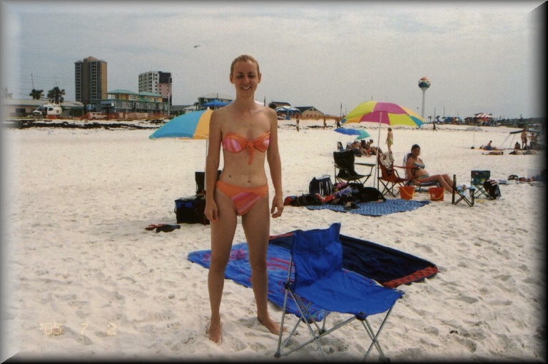 Lumi_at_beach__7_