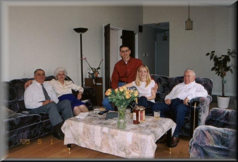 easter_w_MR_Ionescu