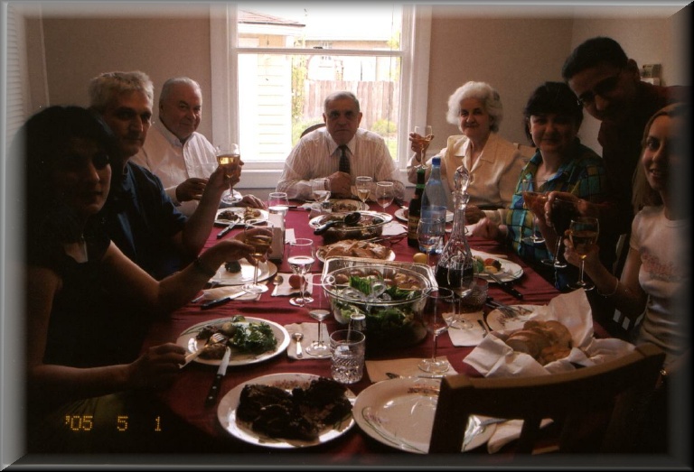 us_easter_w_Lichis_MR_Ionescu