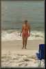 Lumi_at_beach__3_