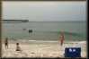 Lumi_at_beach__4_