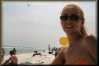 Lumi_at_beach__5_