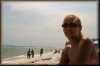 Lumi_at_beach___