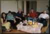 easter_w_Lichis_MR_Ionescu