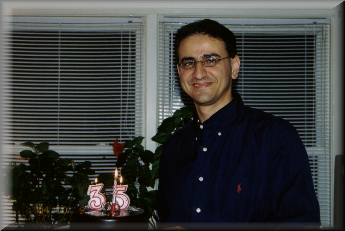 me_35-th_torte