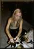 lumi_opening_35-th_champagne