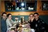Dodo-Corina_us-oct-2002.jpg