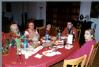Familia_jan_2003 