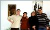 Familia_jan_2003 