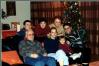 Familia_jan_2003_ 