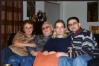 Familia_jan_2003 