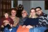 Familia_jan_2003 