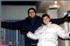 Ili_Rodica_ian_2003 