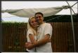 June_2004_lumi-me