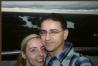 Lumi-Me2_at_Thousand_islands_10-13-02.jpg