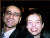 Lumi-Me3_at_Helen-Champlain_10-12-02.jpg