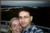Lumi-Me3_at_Thousand_islands_10-13-02.jpg
