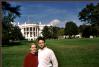 Lumi-Me_DC__white-house10-26-02.jpg