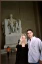 Lumi-Me_DC_lincoln-mem_10-26-02.jpg