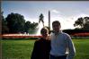 Lumi-Me_DC_washington-mem_10-26-02.jpg