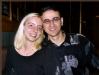 Lumi-Me_bukaboo_10-26-02.jpg