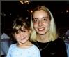 Lumi-Taylor_2_11-9-02.jpg