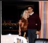 Lumi-_me_hotel_11-30-02.jpg