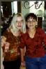 Lumi_Roxanne_11-9-02.jpg