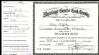 Marriage_certificate.jpg