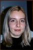 aprilie_2003