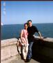 aprilie_2003