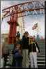 at-navy-pier