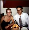 b-day_dinner--at_helen-champlain.jpg