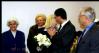 married___11-30-02.jpg