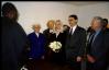 married__judge_11-30-02.jpg
