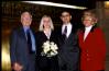 married_at_city-hall_2_11-30-02.jpg
