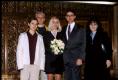 married_at_city-hall_3_11-30-02.jpg