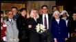 married_at_city-hall_4_11-30-02.jpg