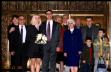 married_at_city-hall_5_11-30-02.jpg
