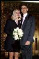 married_at_city-hall__11-30-02.jpg