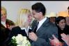 married_at_city-hall__Tom_6__11-30-02.jpg